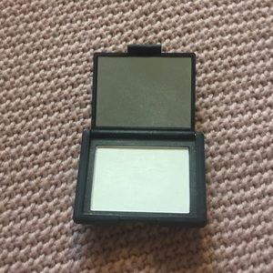 NARS Albatross Highlighter